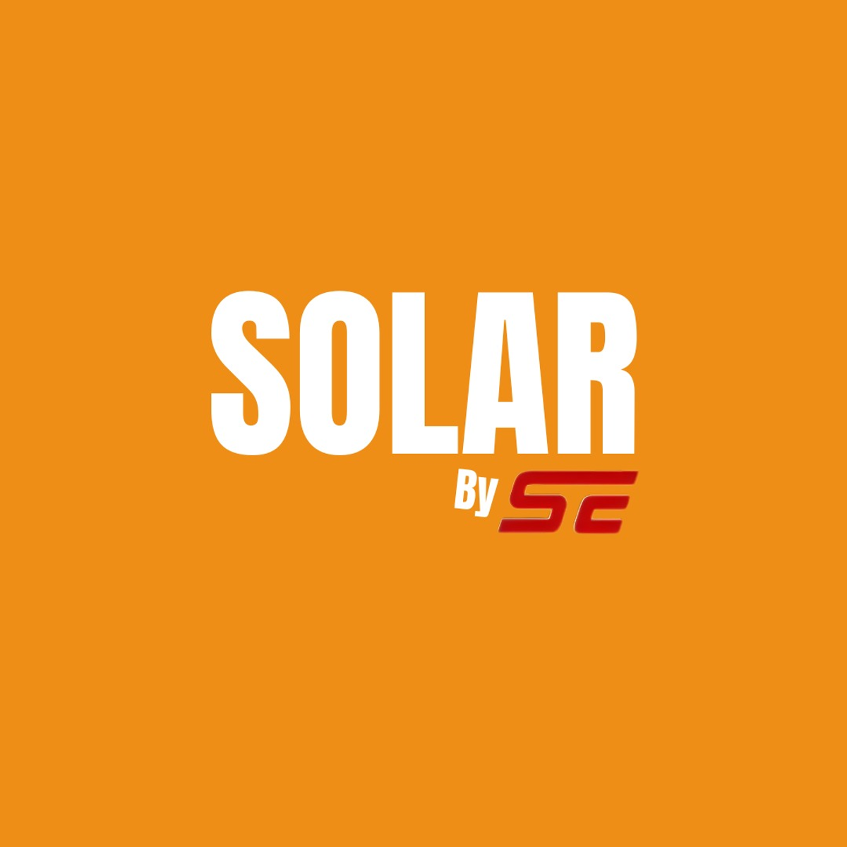 Standard Electricals