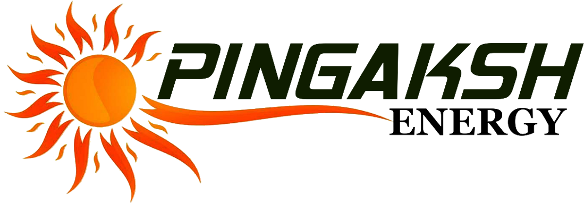 Pingaksh Energy Private Limited