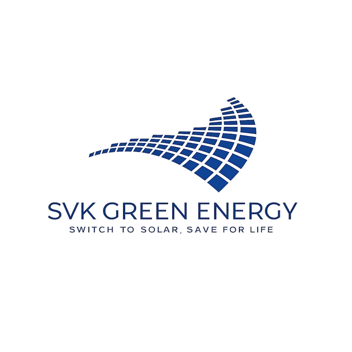 SVK Green Energy