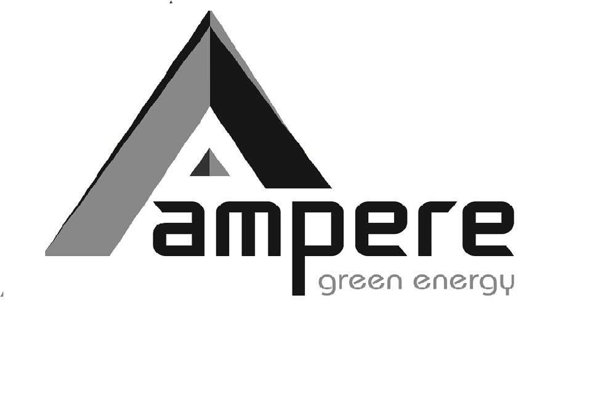 AMPERE GREEN ENERGY