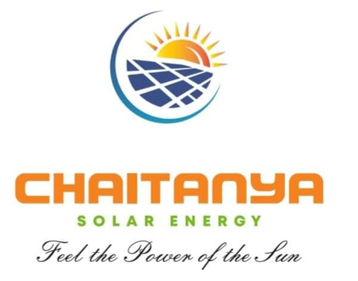 CHAITANYA UDYOG SAMUHA