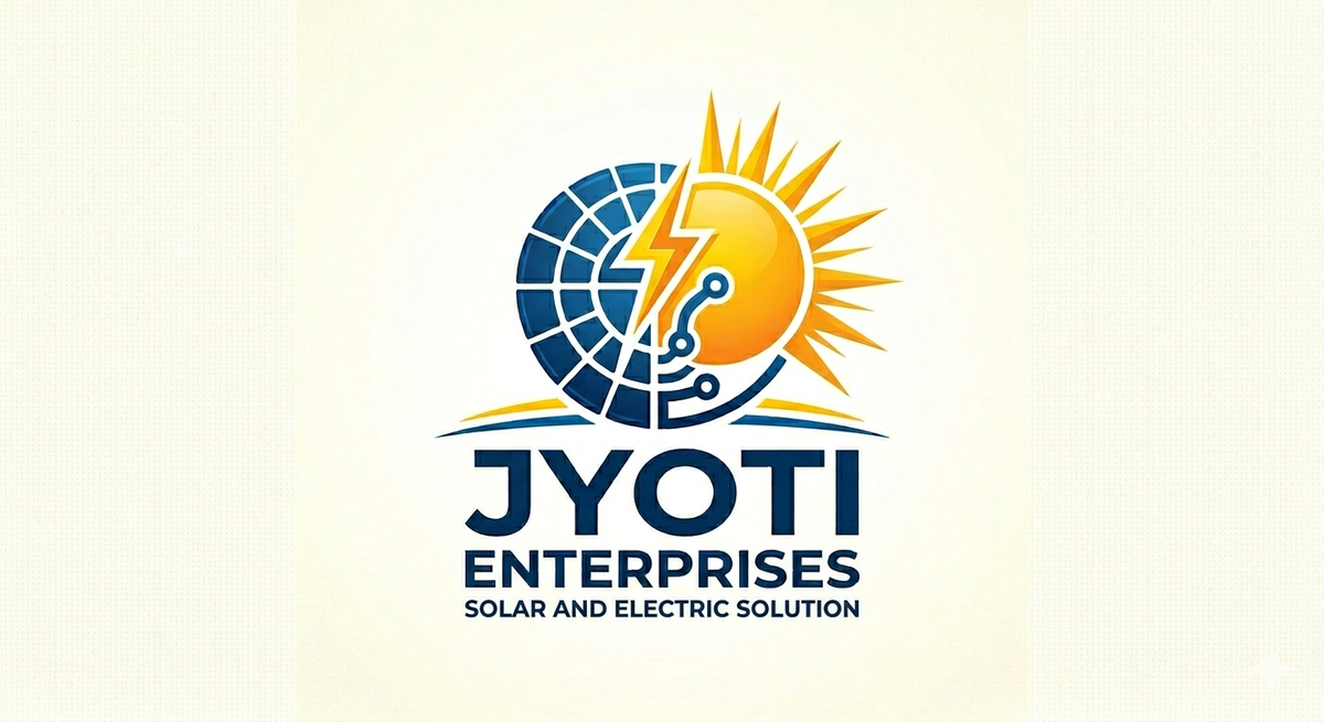 Jyoti Enterprises