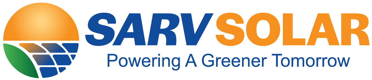 Renewcycle Energies Solutions Pvt. Ltd.