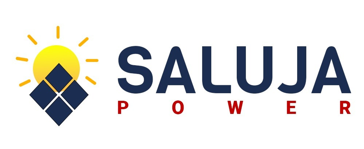 Satish Saluja Power Solutions Pvt Ltd