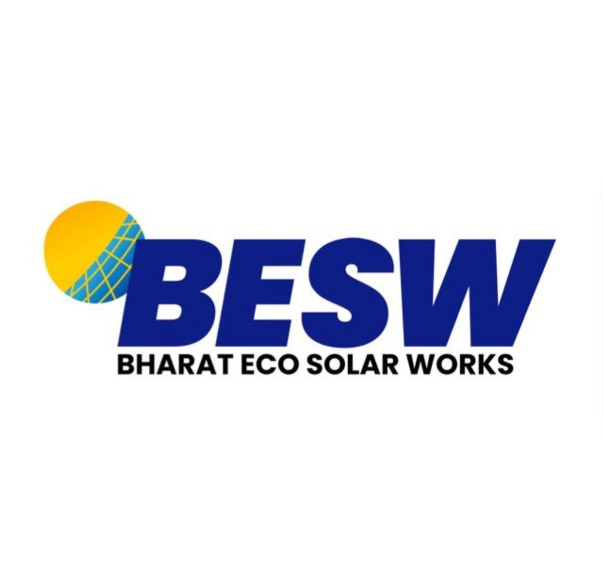 Bharat Eco Solar Works