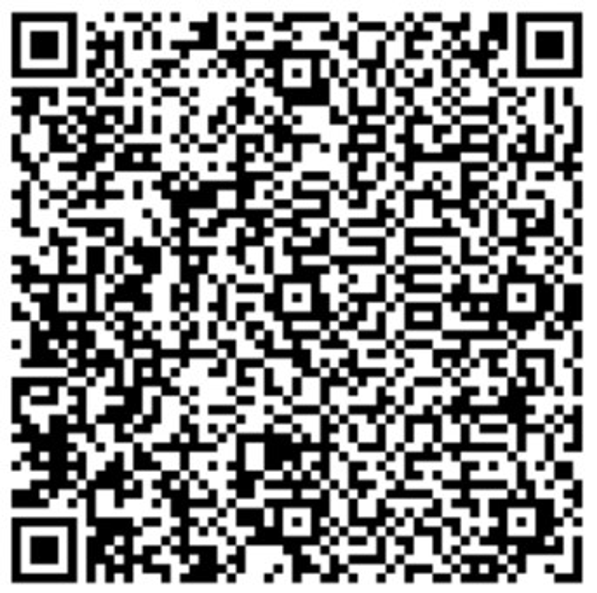 5KW Off-Grid Consultancy