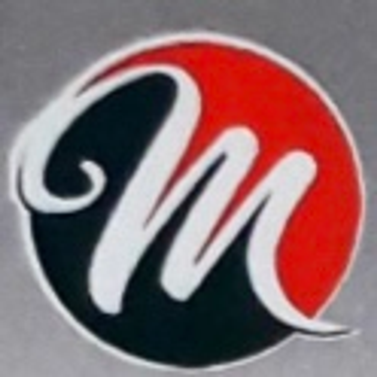 Megha Electrical Engineering