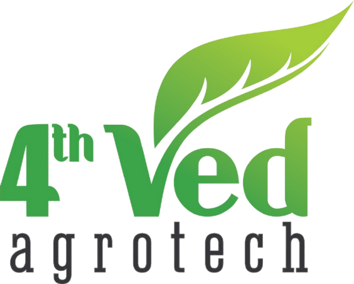 4thved Agrotech