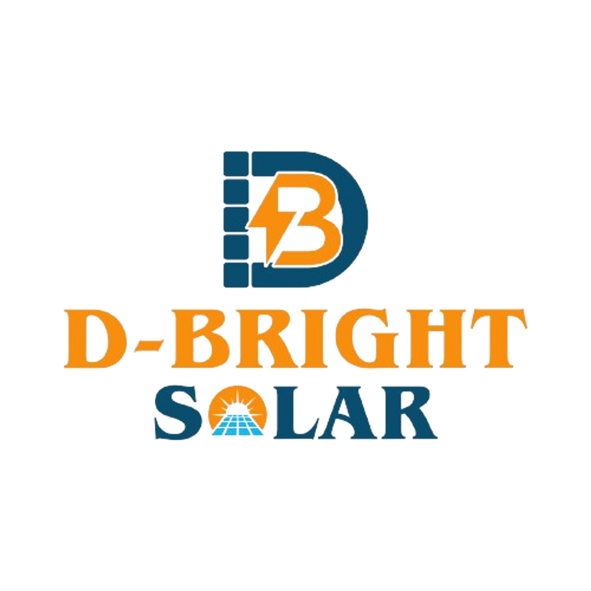 D-BRIGHT SOLAR