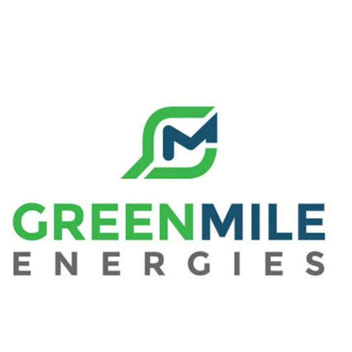 Greenmile