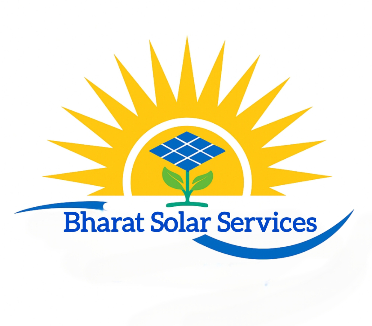 Bharat Solar Services