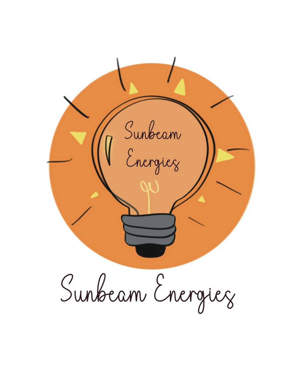 Sunbeam Energies