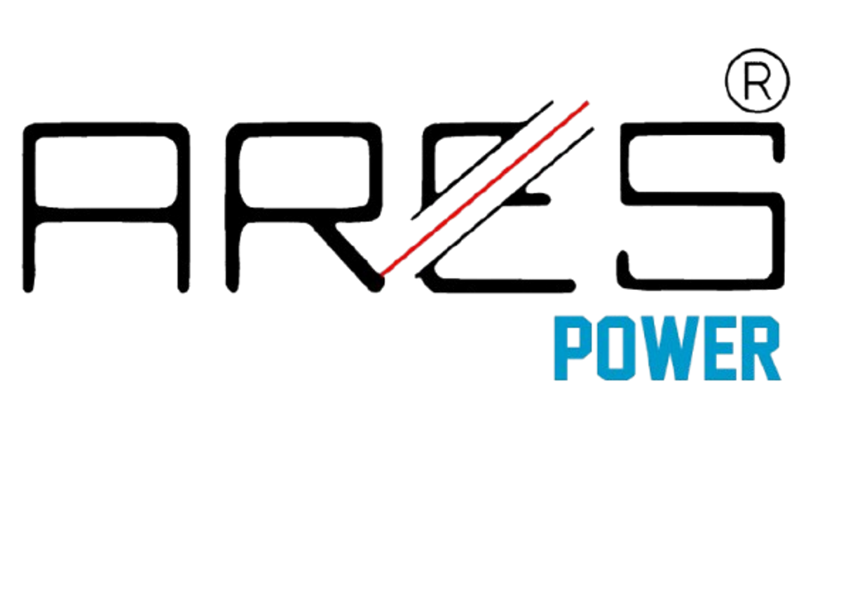 ares power