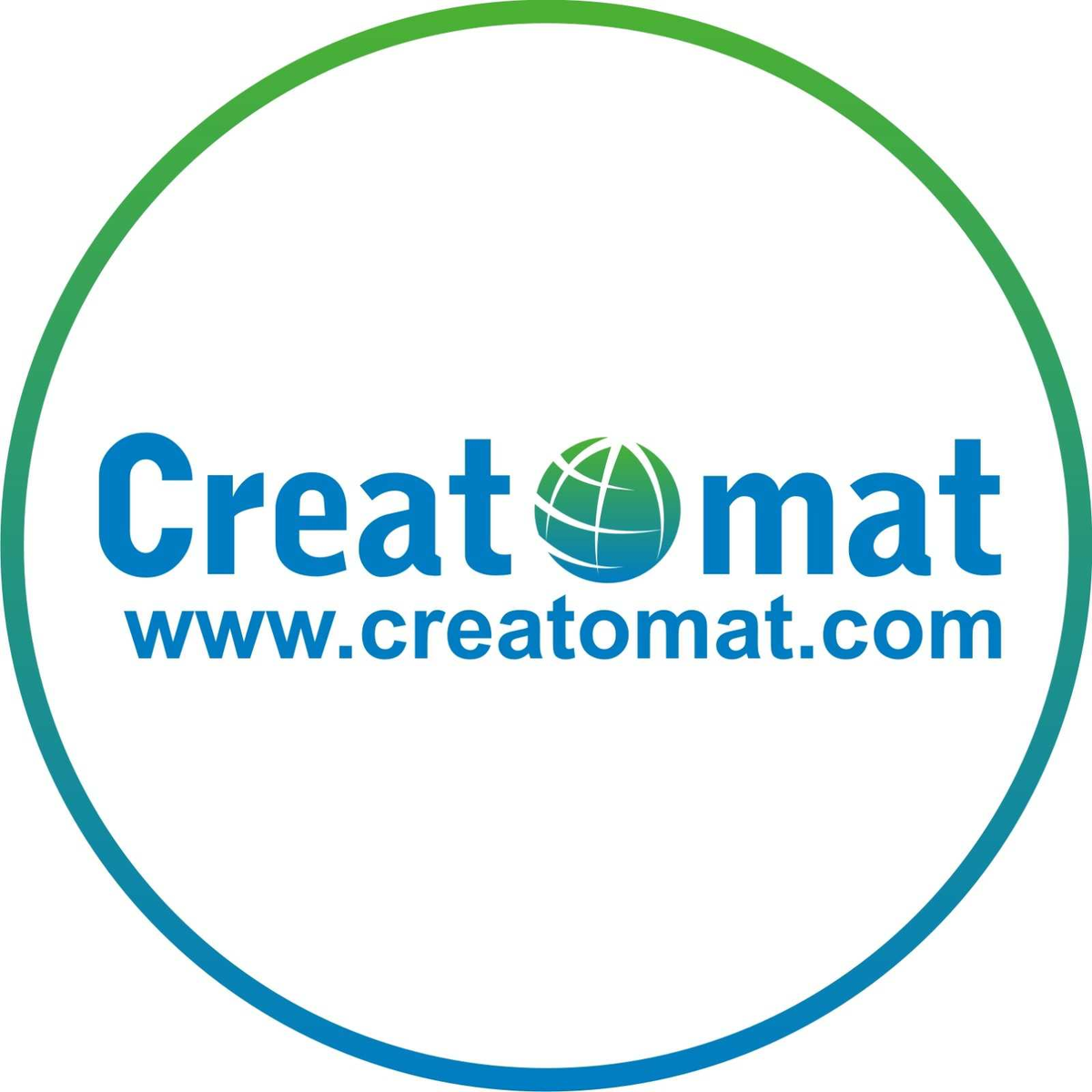 Creatomat Private Limited