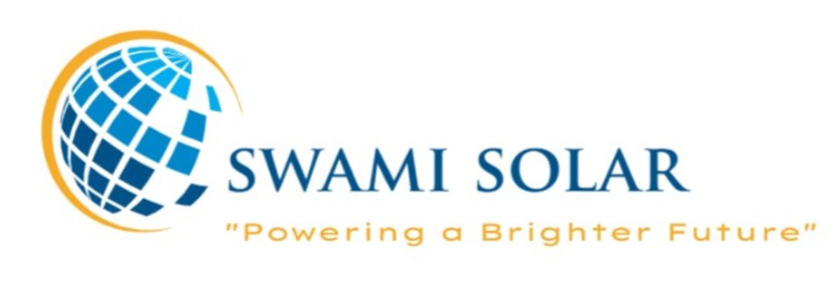Swami Solar