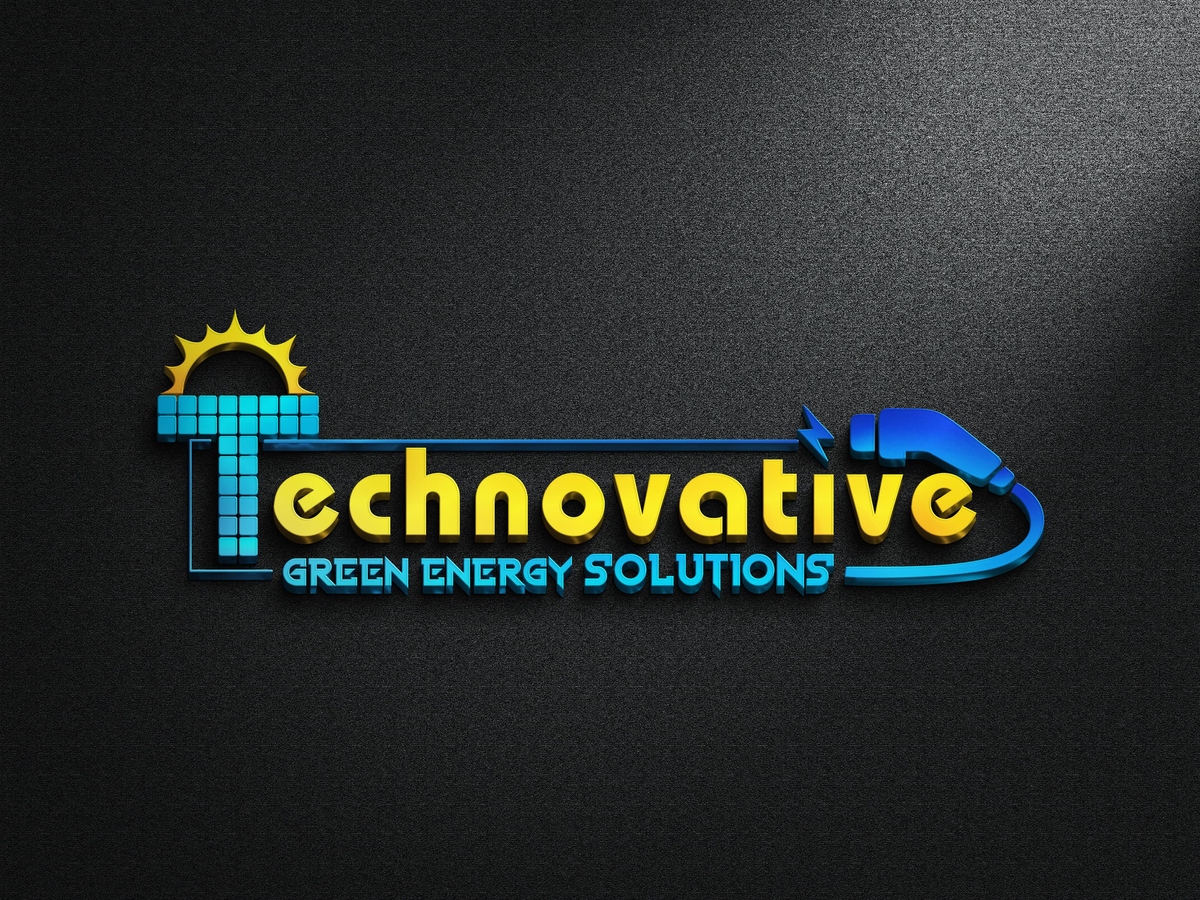Technovative Green Energy Solutions