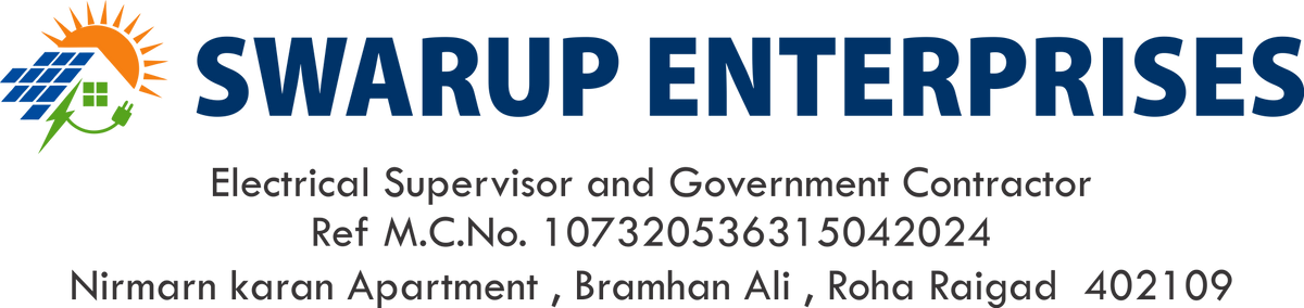 Swarup Enterprises