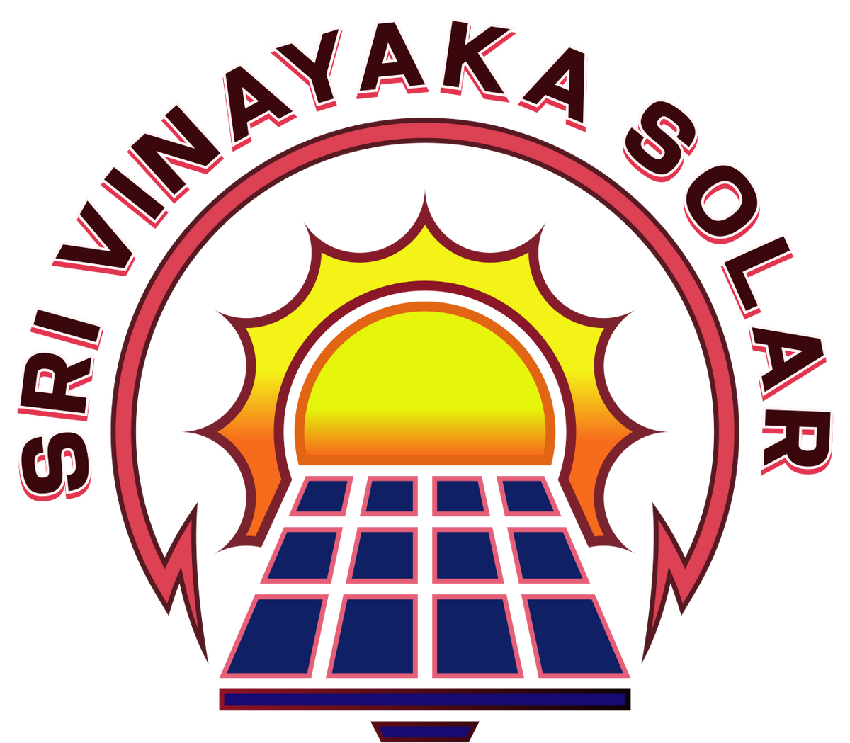 Sri Vinayaka Electricals