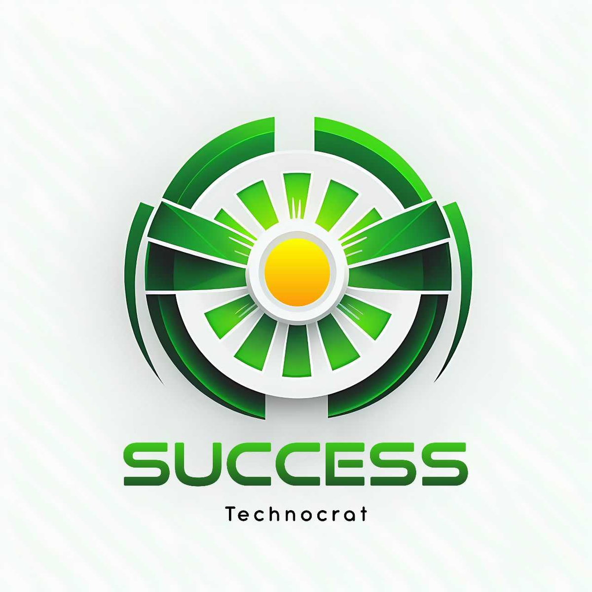 Success Technocrat