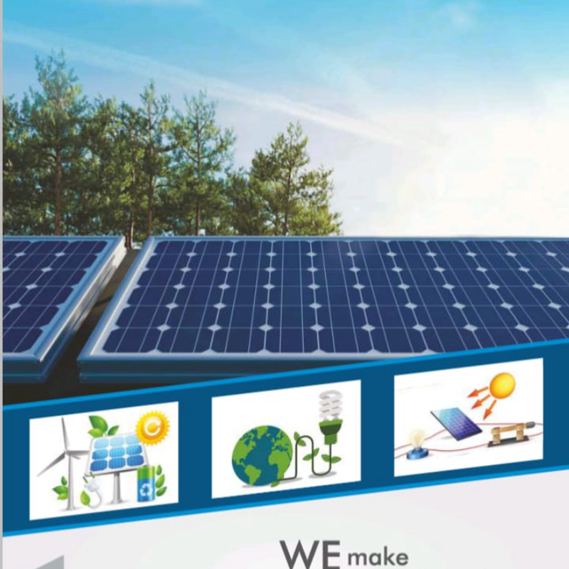 Phoenix Engineering Solutions