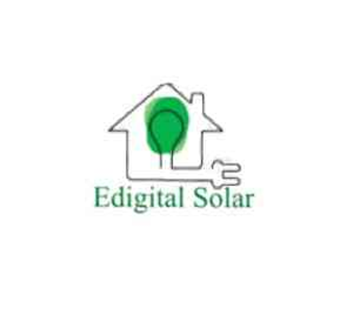 Edigital Solar