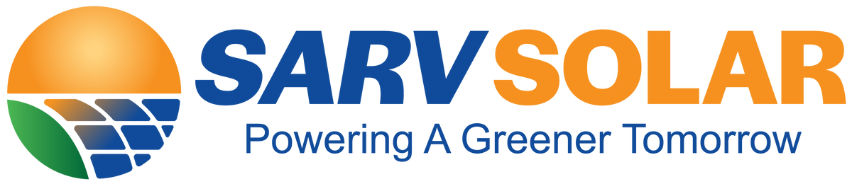 Sarv Solar