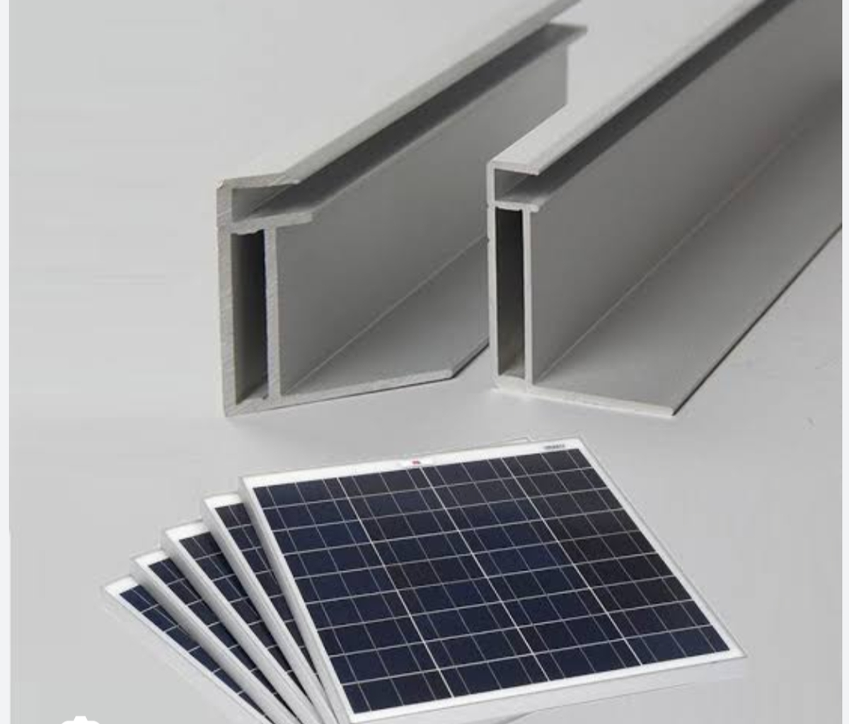 Prakash solar