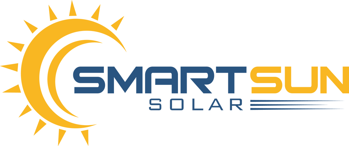 Smarttsun Solar