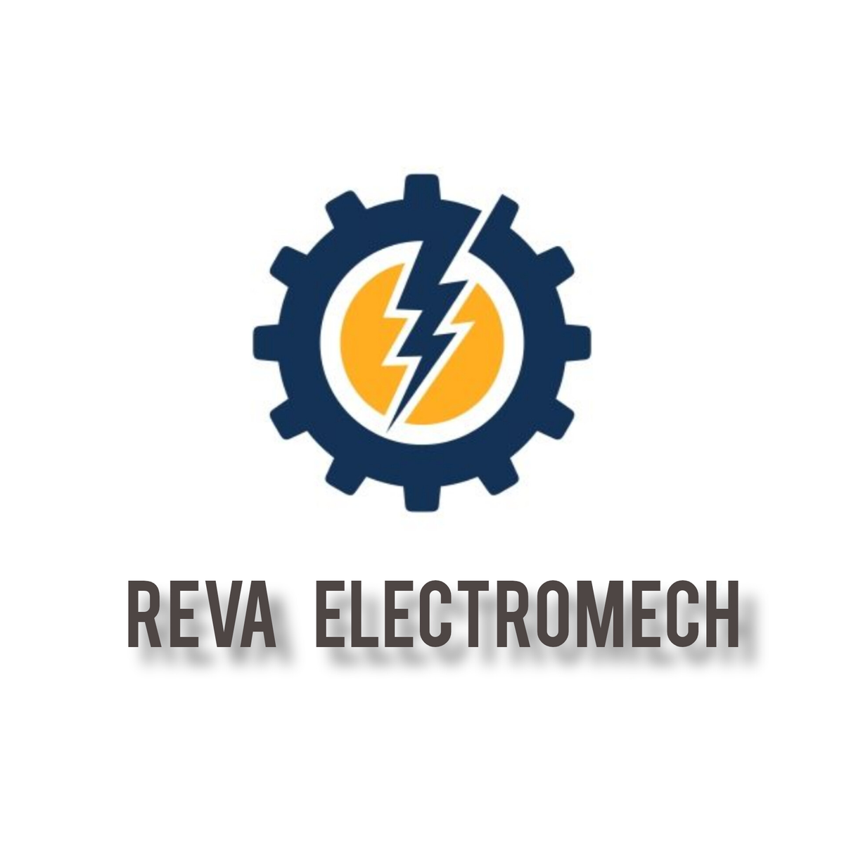 Reva Electro Mechanical