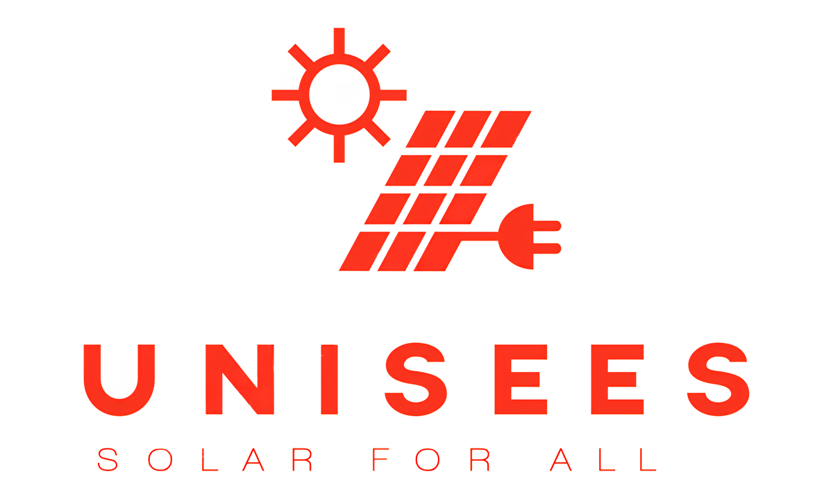 Unisees Solar Pvt Ltd