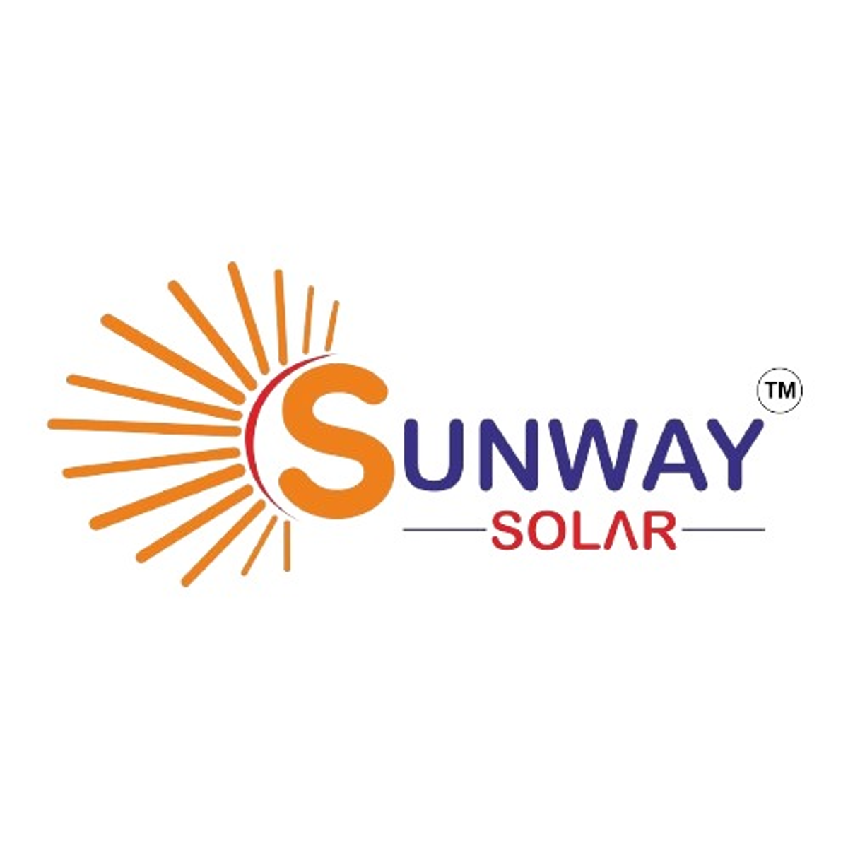 Raghav Synergy And Automation Pvt Ltd