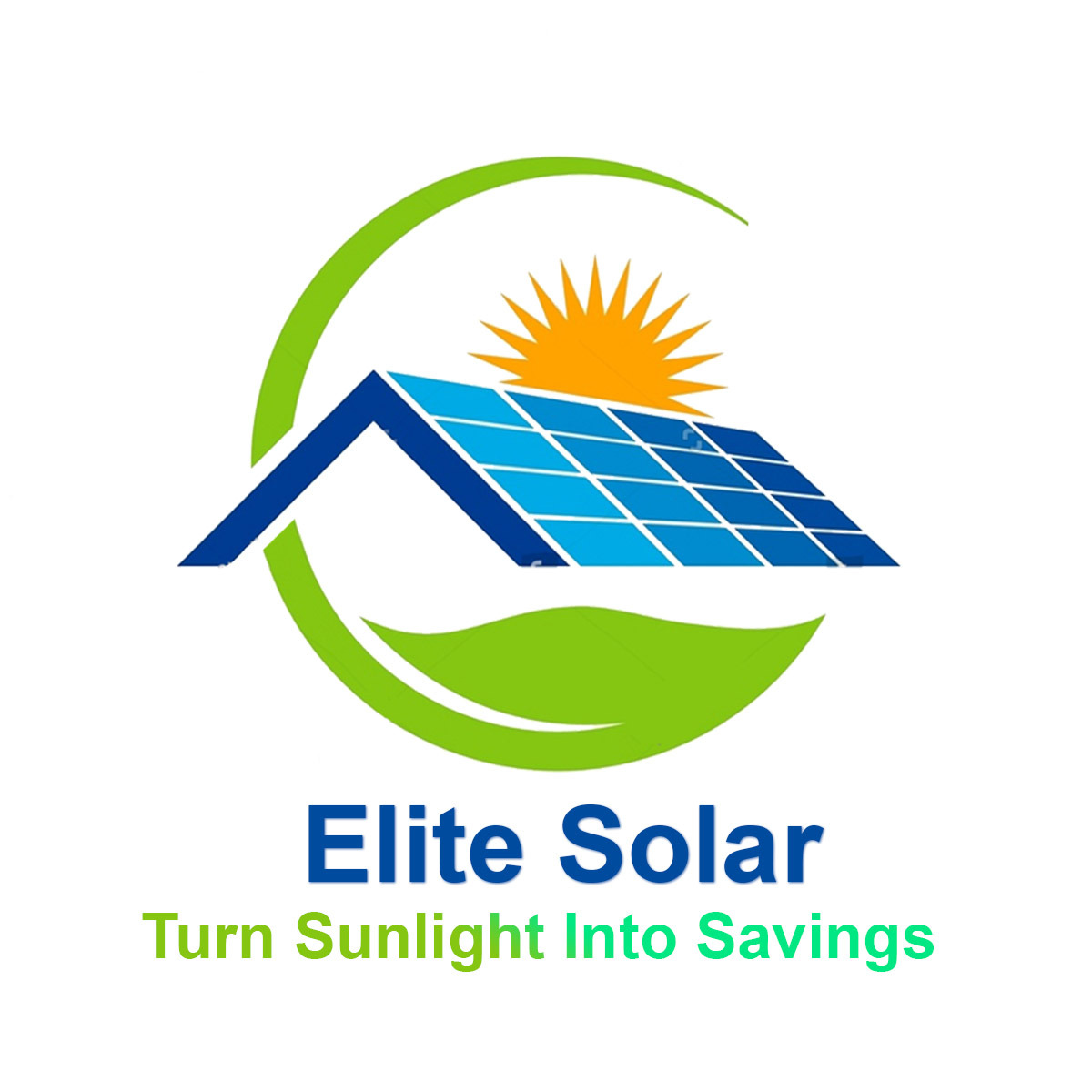 Elite Enviro Consultant