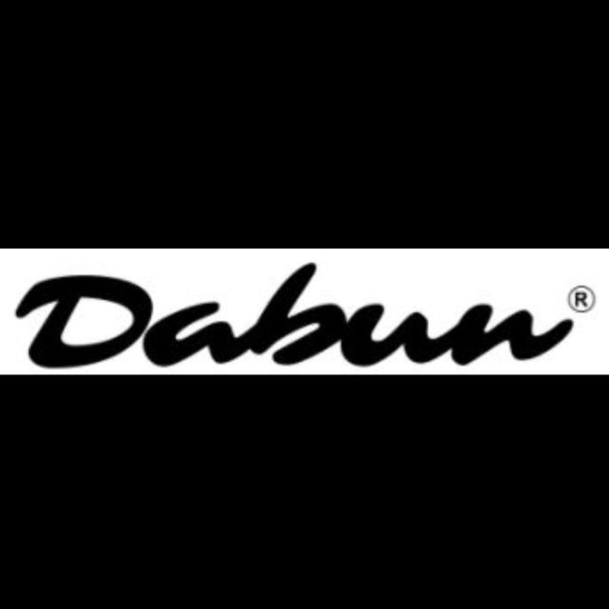 Dabun Pvt. Ltd. GSTIN-27AAICD9462G1ZB