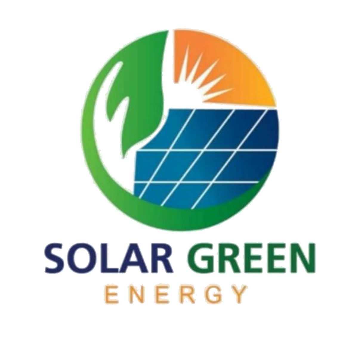 SOLAR GREEN ENERGY PRIVATE LIMITED