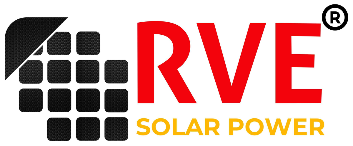 Rayvolts Energy Pvt Ltd