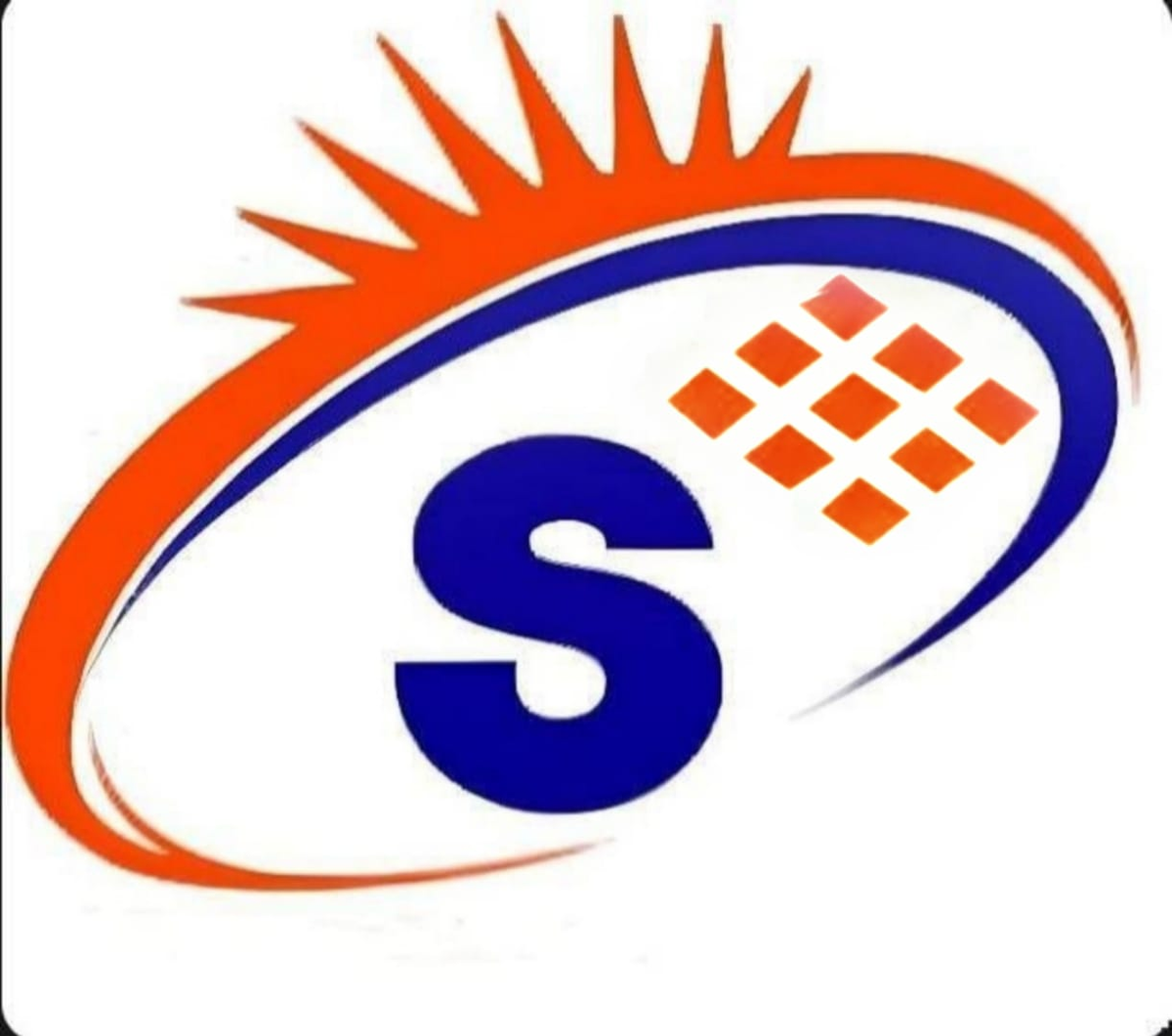 Sunshine Energy Services