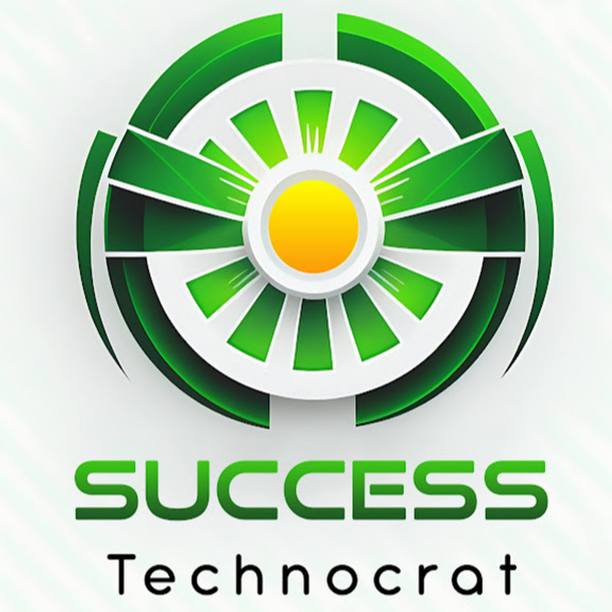 Success Technocrat