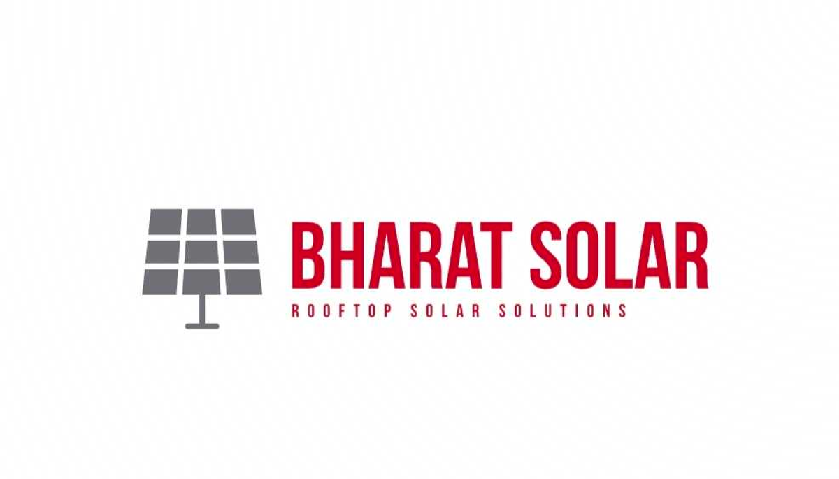 Bharat Solar