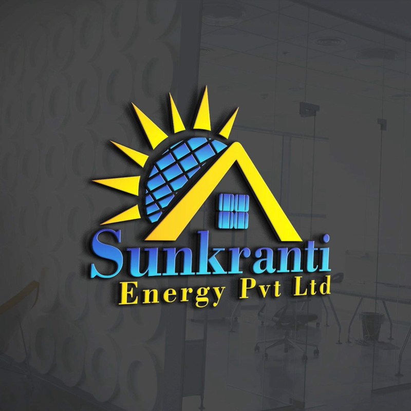 Sunkranti Energy Pvt Ltd