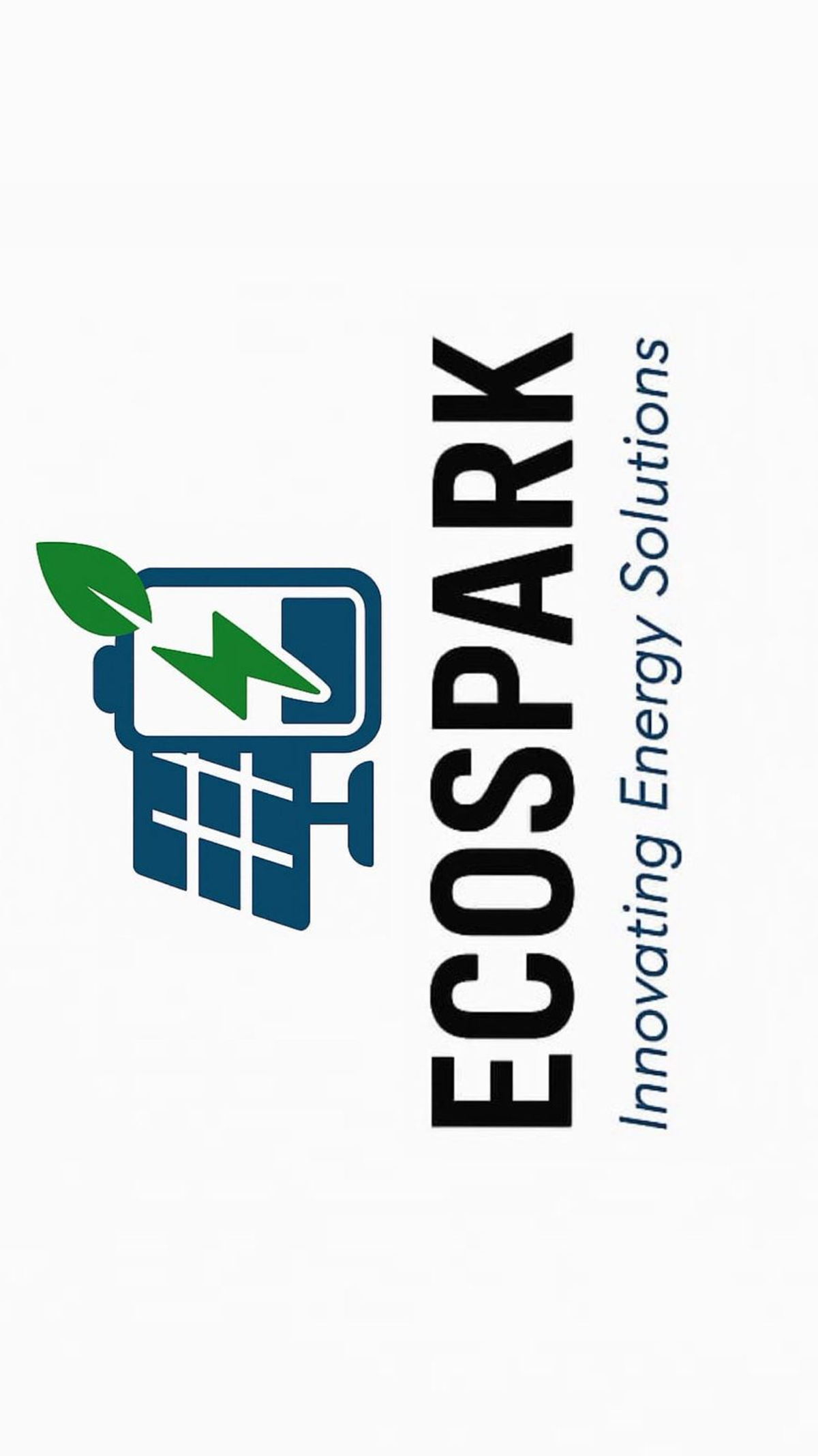 Ecospark Energy Solutions
