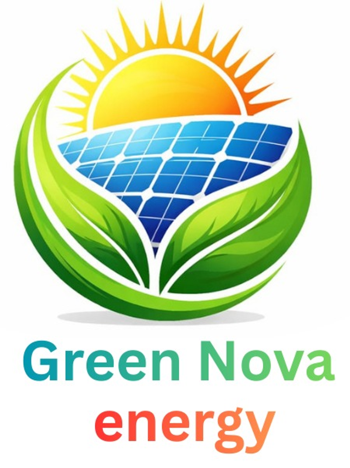 Green Nova Energy