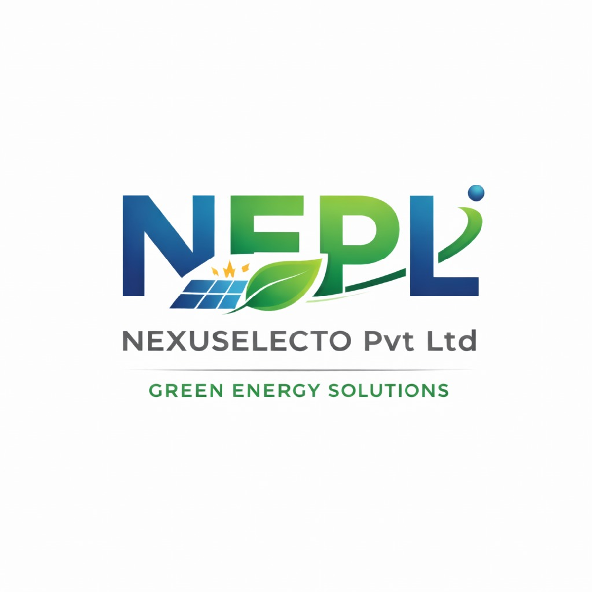 NEXUS ELECTO PVT.LTD.