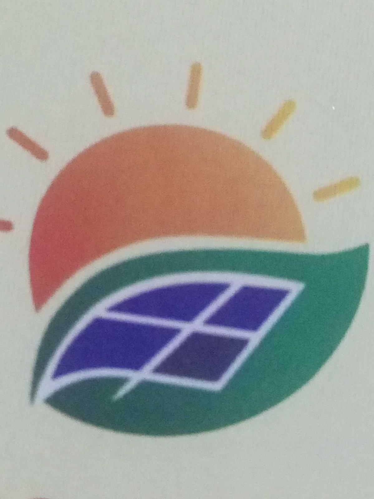 Embersun Green Energy Pvt.Ltd