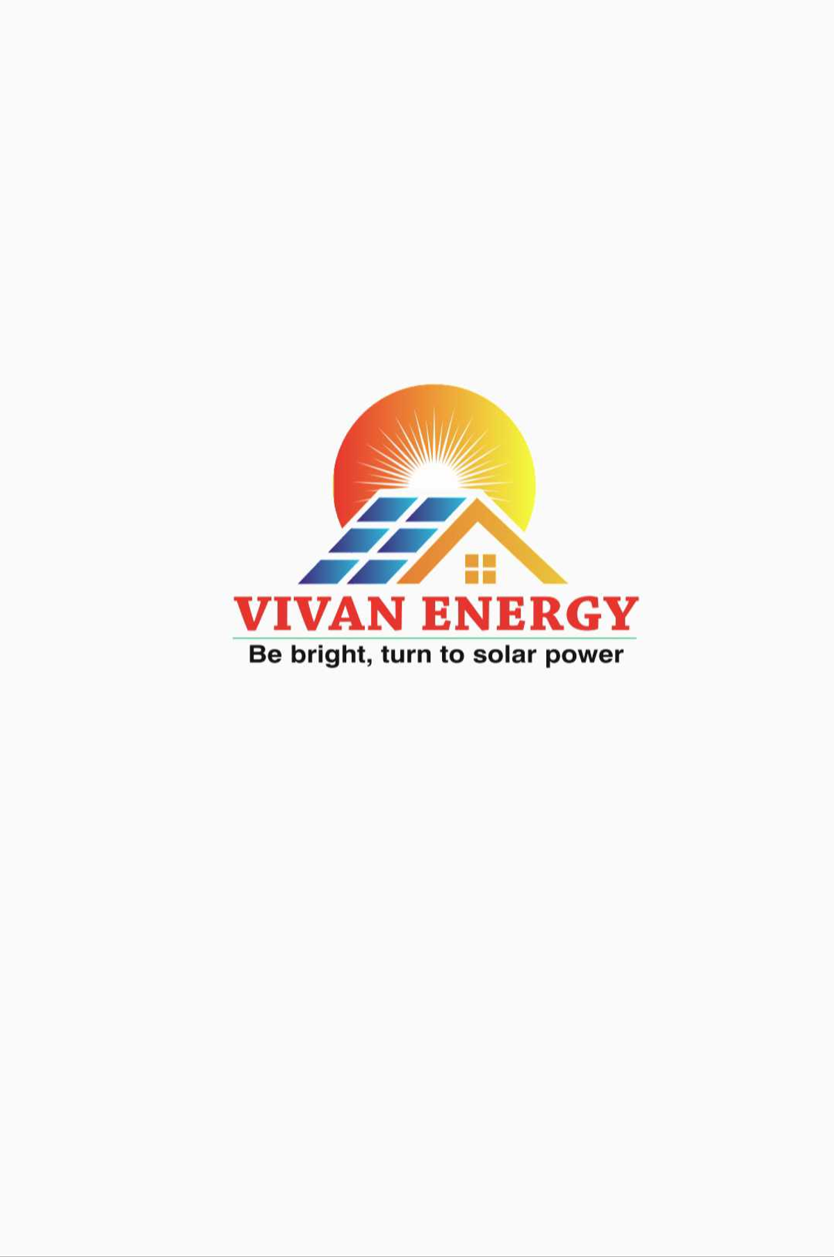 Vivan energy