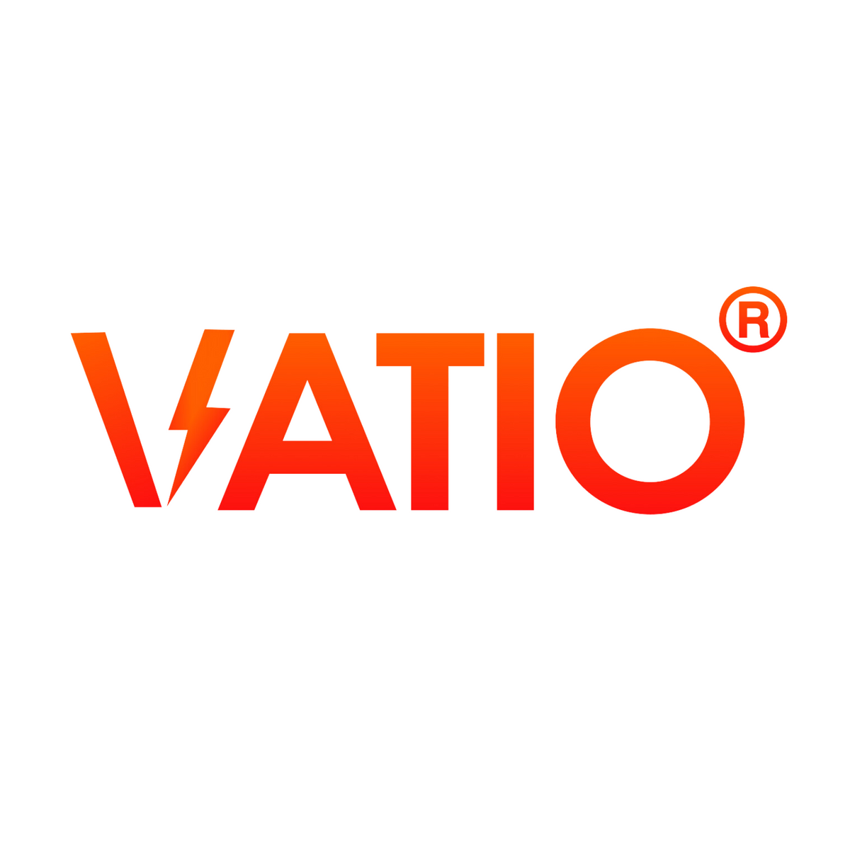 VATIO Energy India Private Limited