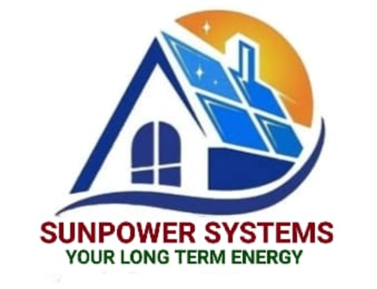 Sunpower Systems