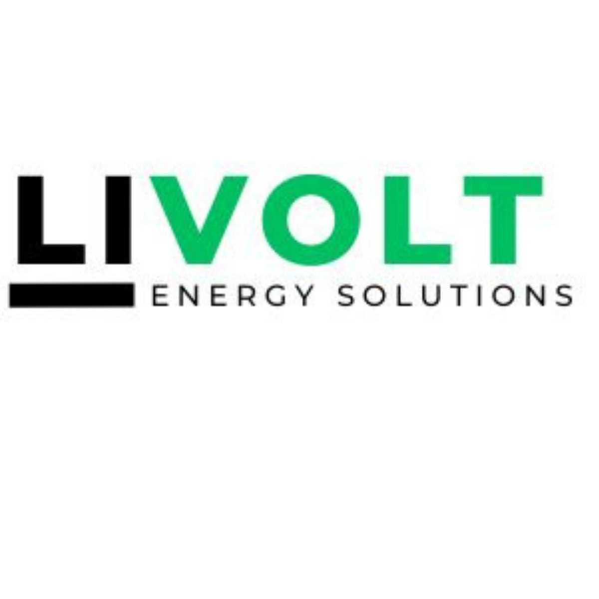 Livolt Energy