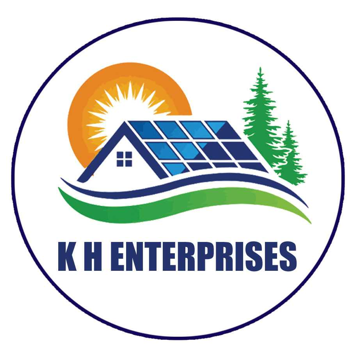 K H Enterprises