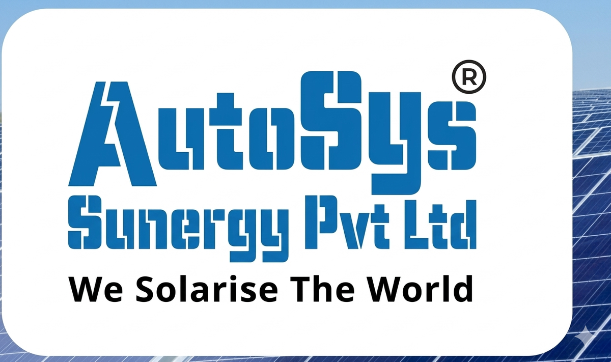 Autosys