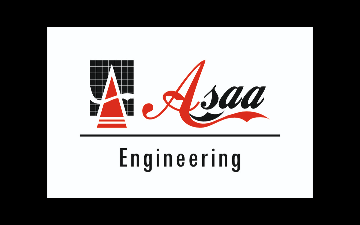 Asaa Engineering